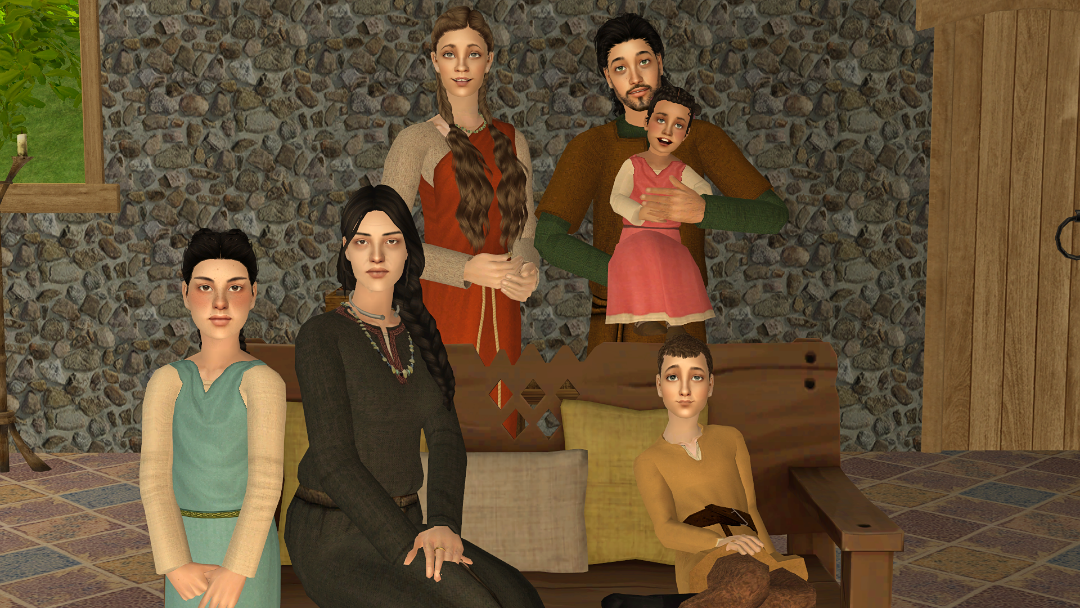 screenshot-2026-04-27-15-55