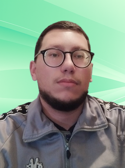 Rub-nfoto-removebg-preview-removebg-preview