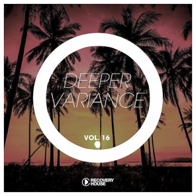 VA - Deeper Variance Vol. 16 (2019)