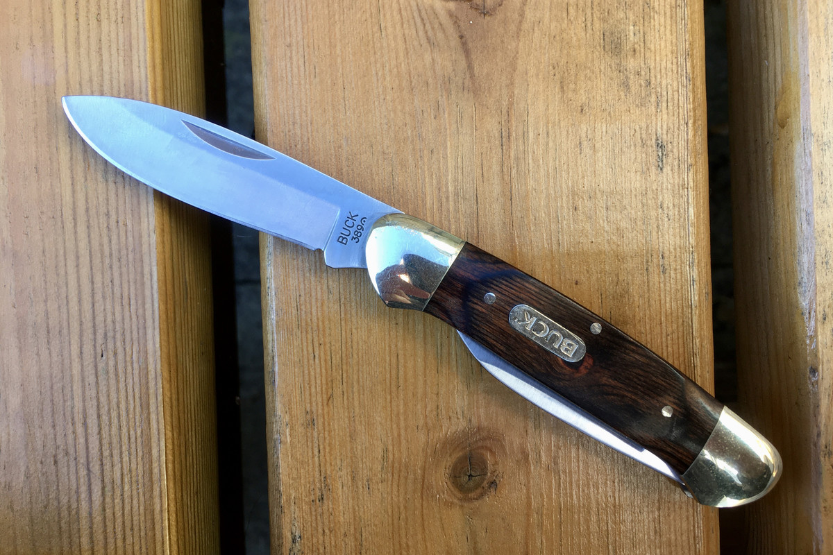 46557998-117F-4E6A-8B9D-0D9B2FD28956