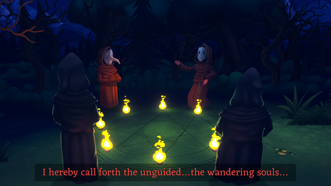 Slender-Threads-Screenshot-2025-07-23-21-55-26-83