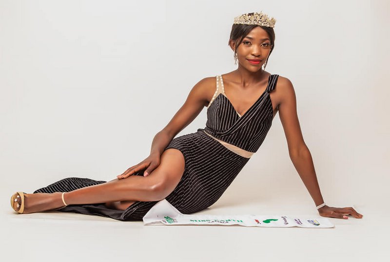 muka mimi, miss earth zambia 2020. AF3-C0-C38-C5-F4-4-B77-AF59-AF5-DA5159-A96