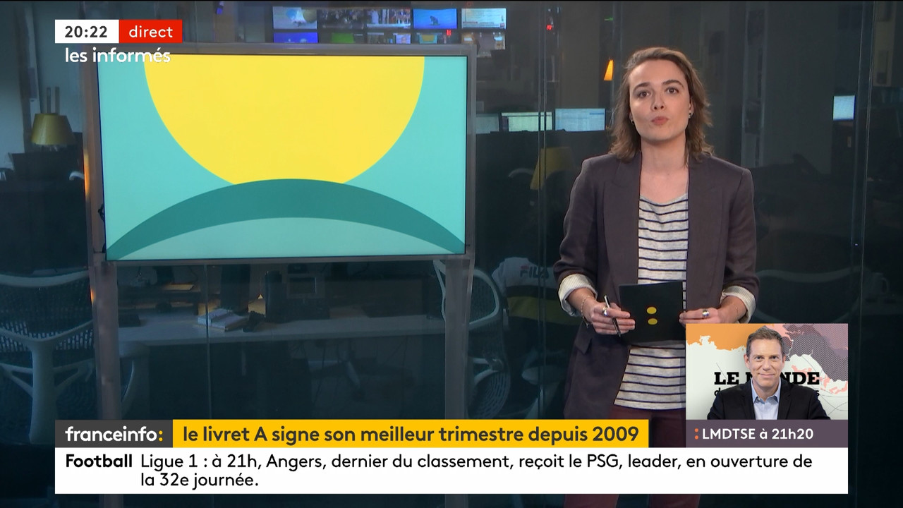 Les informés 2023_04_21_19_03_00.ts_snapshot_00.22.34.857