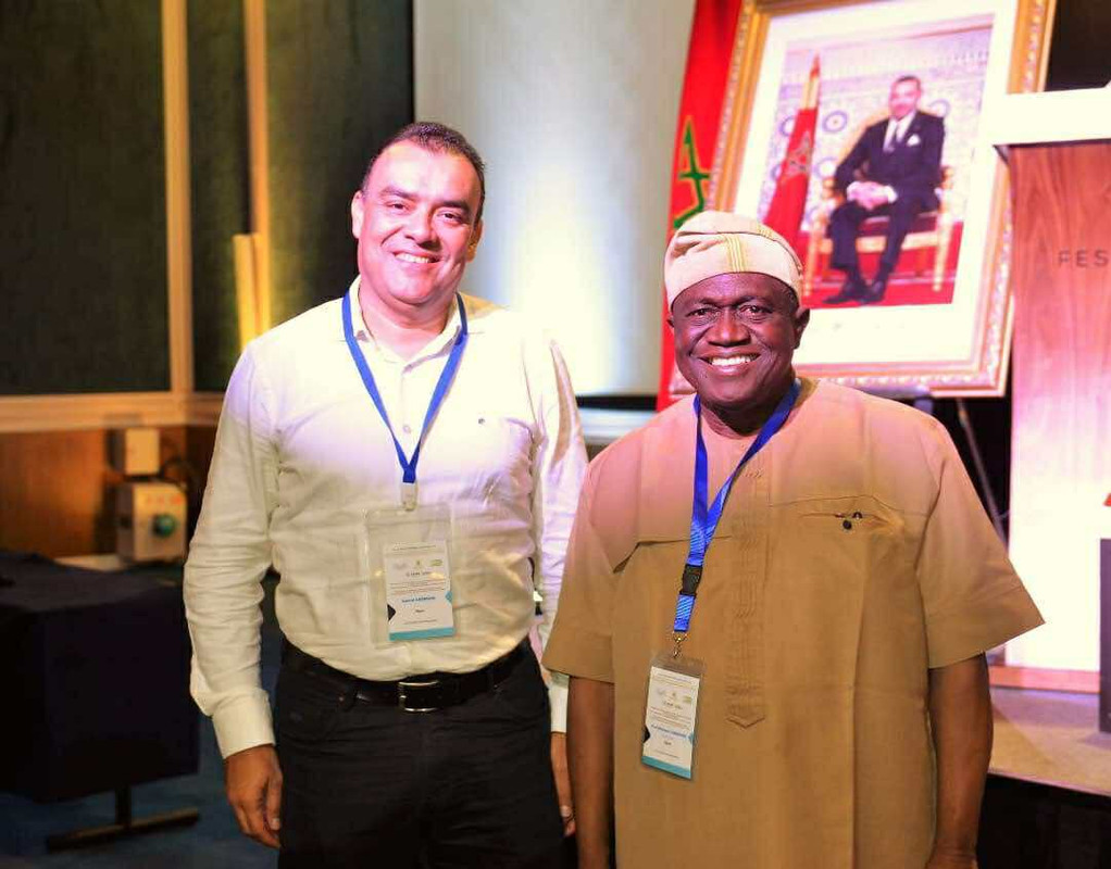 569182982-4201812243422793-6446914560725461330-n