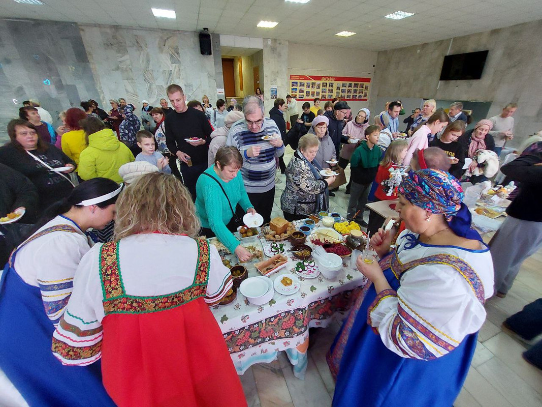 IMG 20251104 223531 603