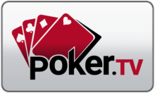 Poker TV