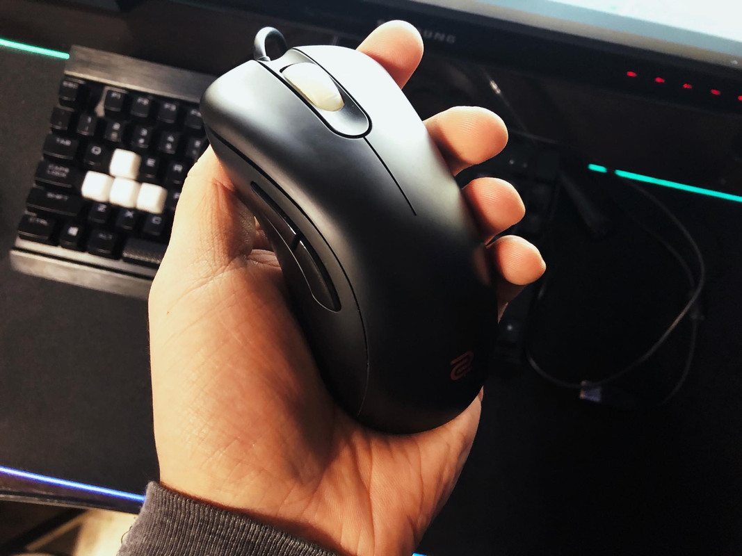 83291525-1030616940630522-68822156948642