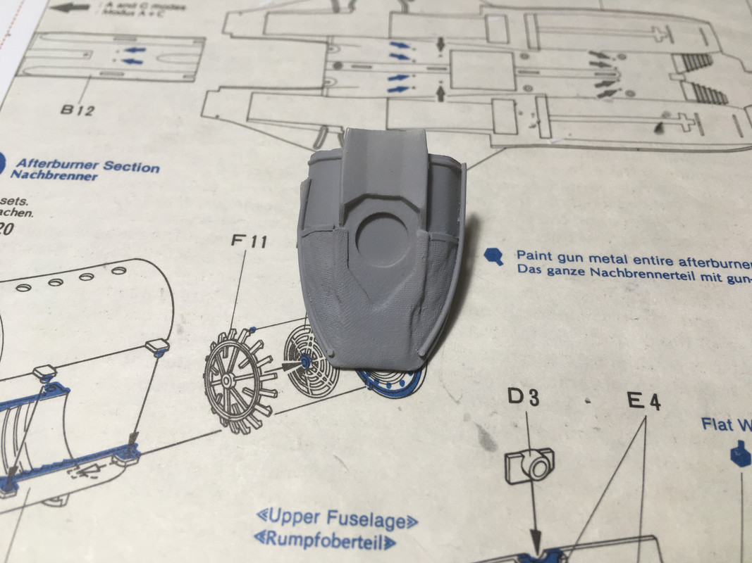 4-FF31102-EF34-4-FCC-B61-E-2-BD1-A24-C1-