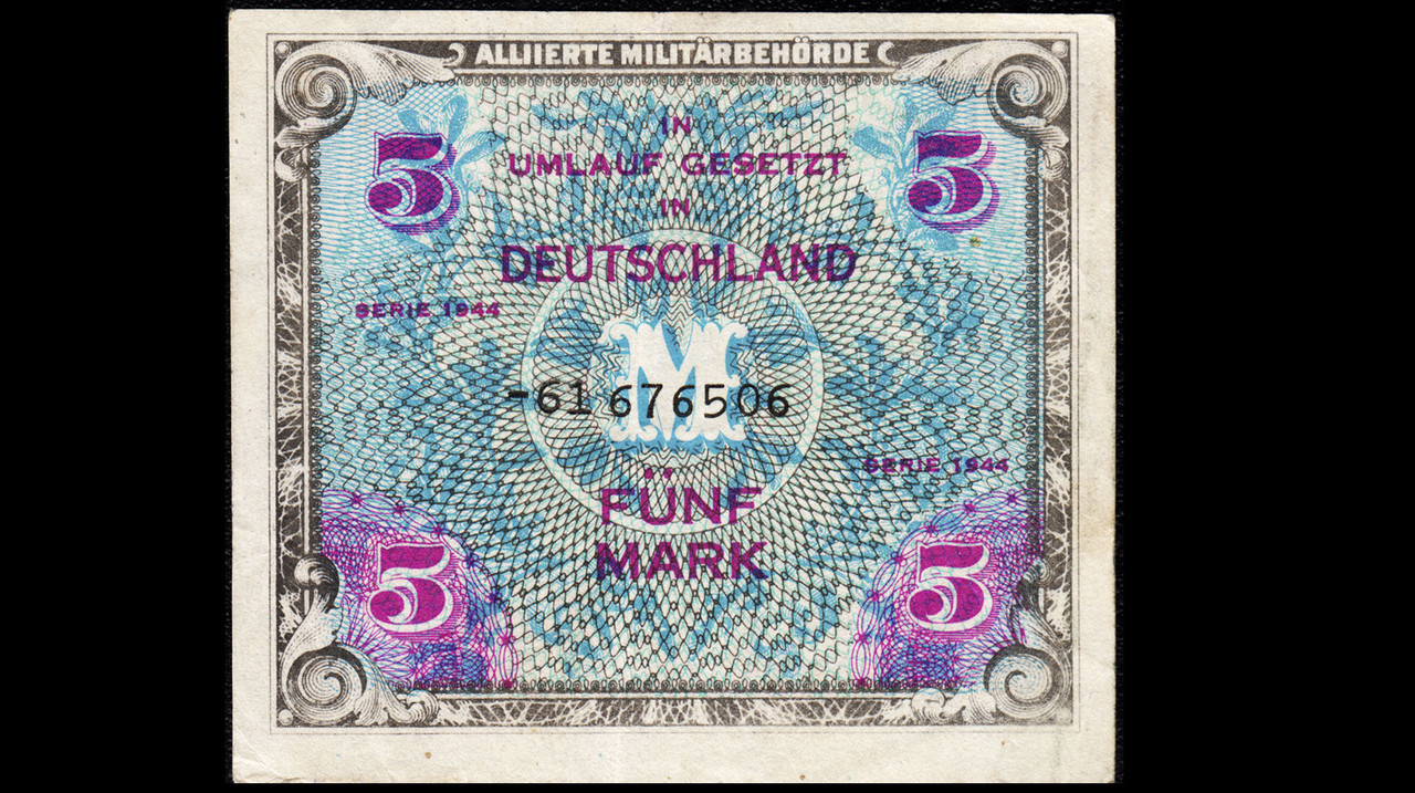 113