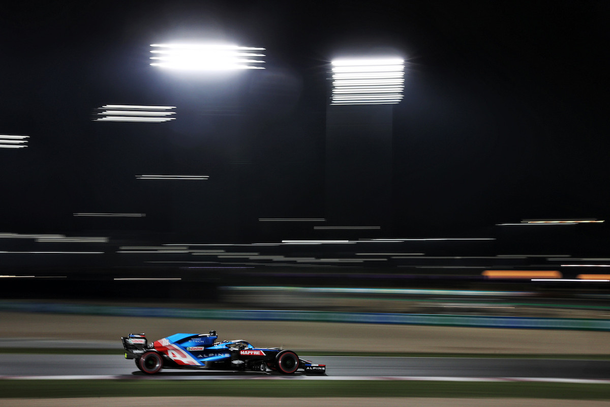 [Imagen: f1-gp-qatar-sabato-262.jpg]