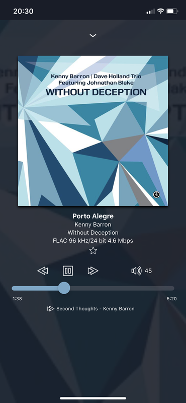 6819D099-1A96-4D09-8C84-C2669CB6B923