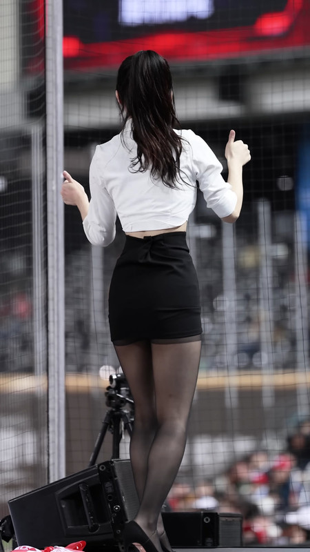 VideoCapture_20250915-233816