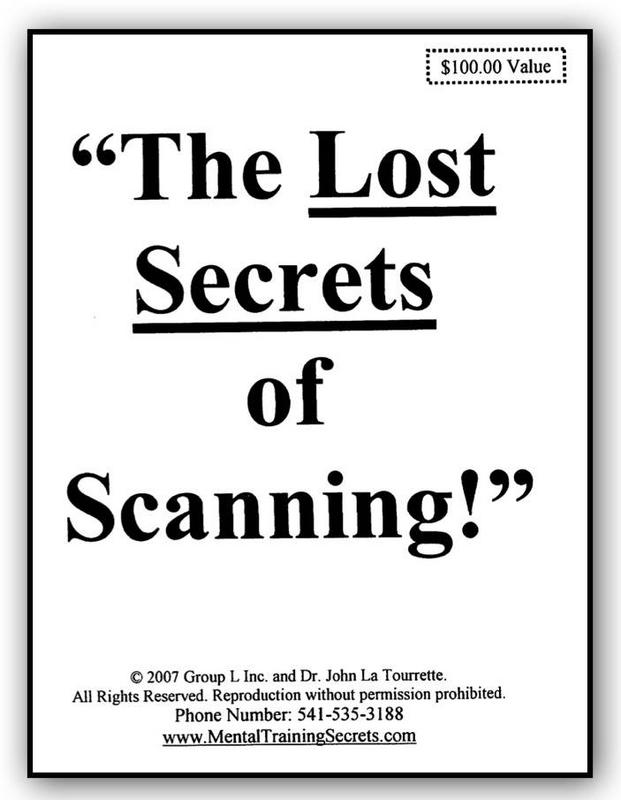 G-PJohn-La-Tourrette-Body-Language-Secrets-And-How-To-Read-Peo.jpg