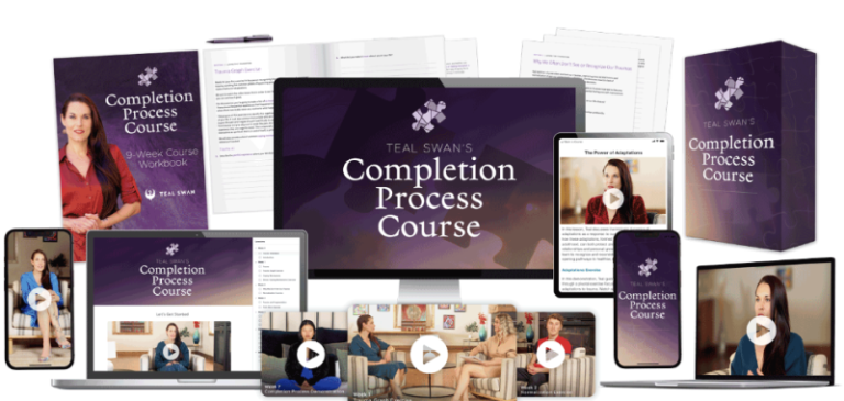 Teal-Swan-Completion-Process-Course-Download-768x365.png
