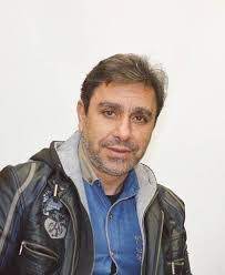 ΔΗΛΩΣΗ Μ. ΚΟΝΤΟΥΔΗ ΓΙΑ ΤΗΝ 4Η ΑΘΛΗΤΙΚΗ ΣΥΝΑΝΤΗΣΗ ΝΕΩΝ Β. ΑΙΓΑΙΟΥ 