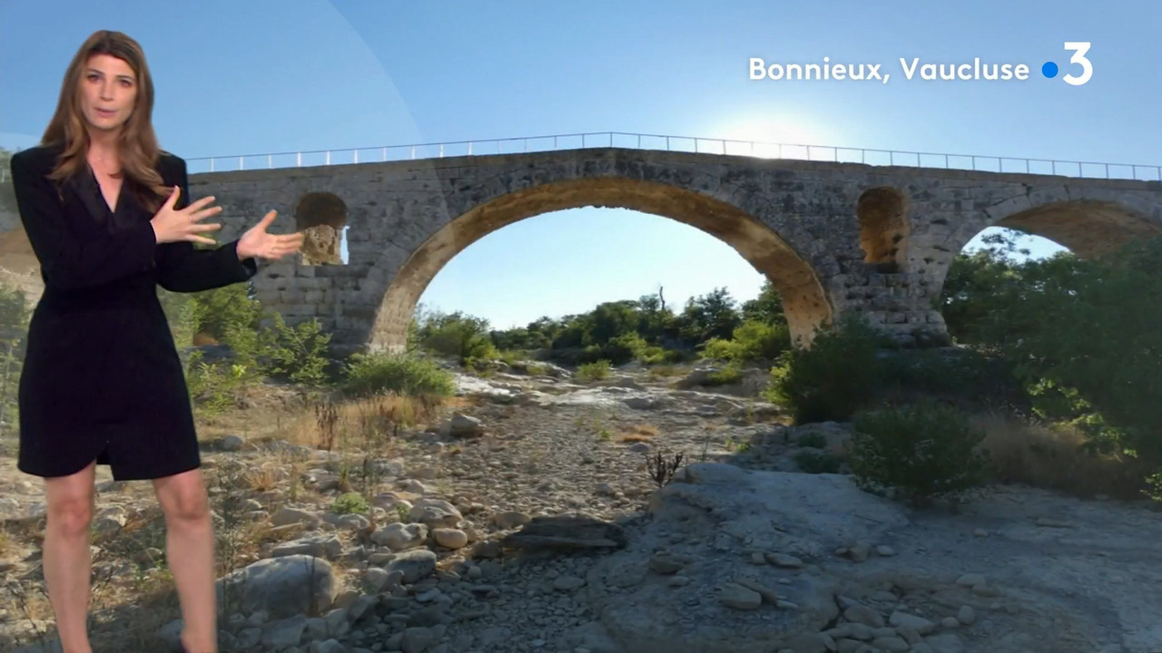 2022-08-09_21_00_Fr3_Meteo.mp4_snapshot_04.16.638