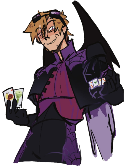 art by noorlakes on tumblr