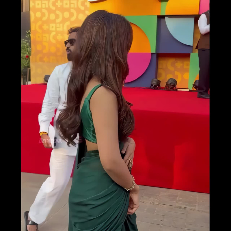 IMG 20251126 002106 094