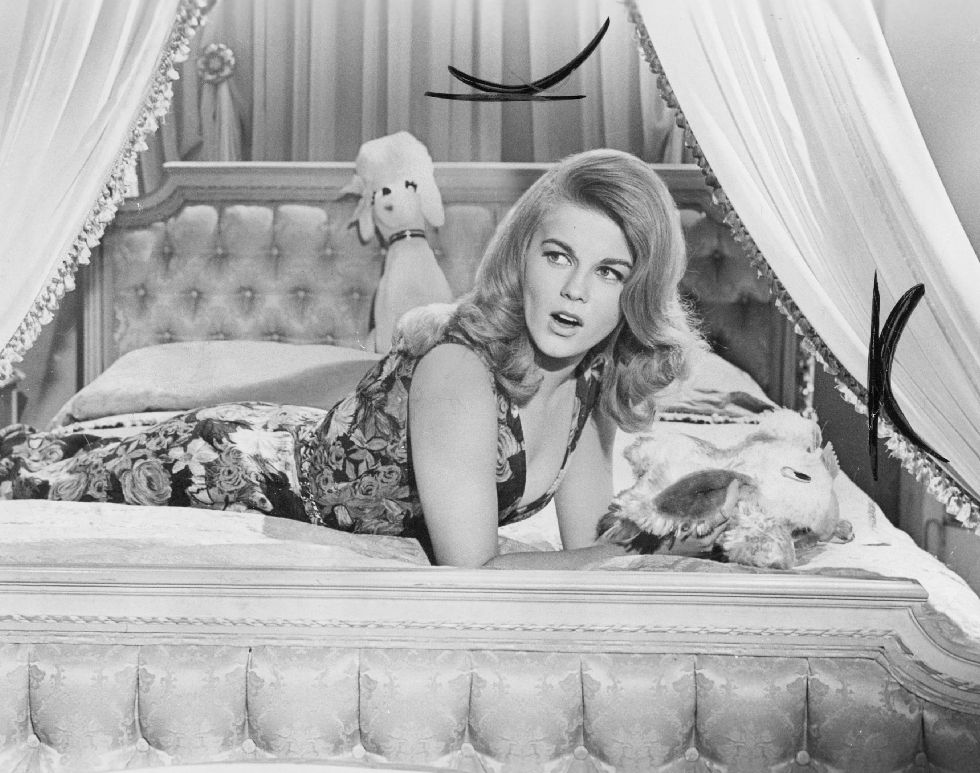 Ann-Margret_mb06