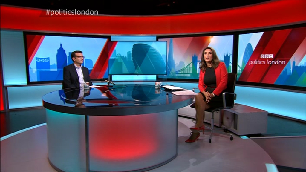Politics London_20210919_1000.ts_snapshot_18.54.380