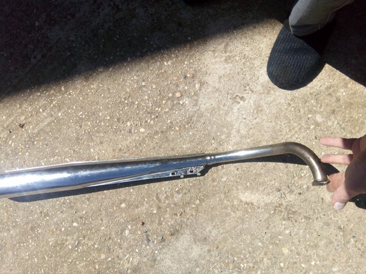 104101538_903199293487719_604380730705308661_n (1)