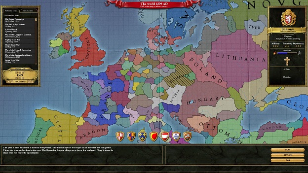 Vanished Countries - any we'd like back? Europa-universalis-11