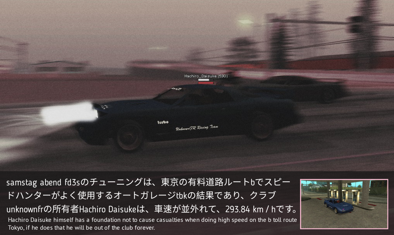 20210528-135332.png