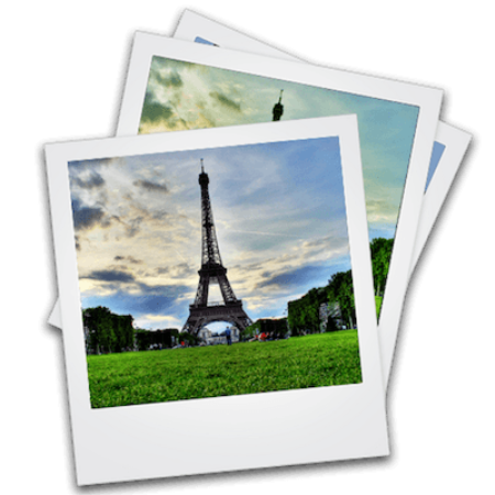 Teorex DupHunter 3.0 Portable