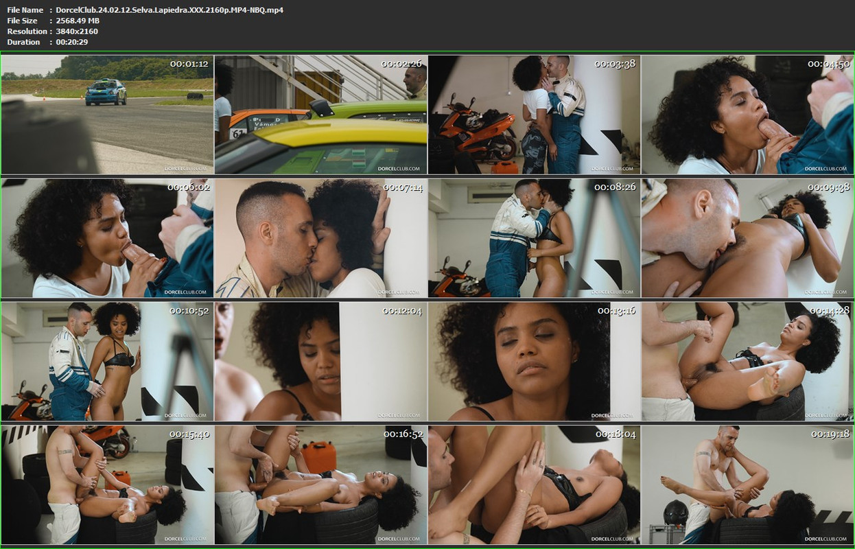 28052024115826screenshot