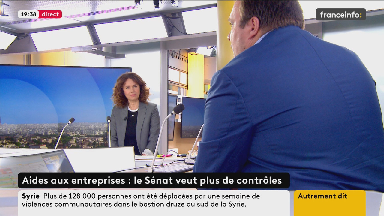 Autrement dit (Franceinfo)_2025_07_20_16_54_37.ts_snapshot_01.45.38.174