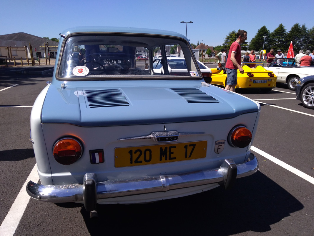 P_20190602_120410