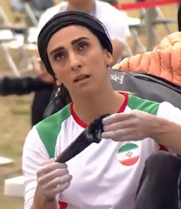 ۲۰۲۲۱۰۱۸_۰۶۴۹۱۲