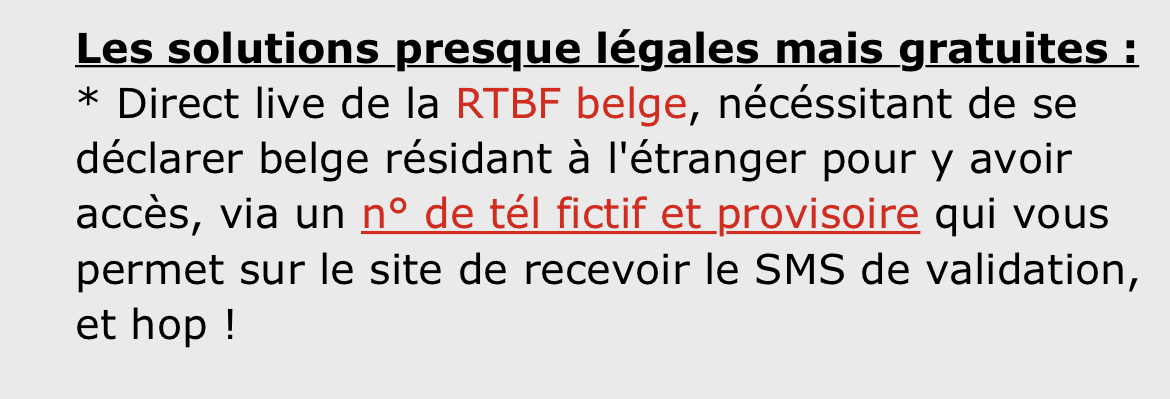 104F840E-8566-4533-BA3B-61AEB125423C