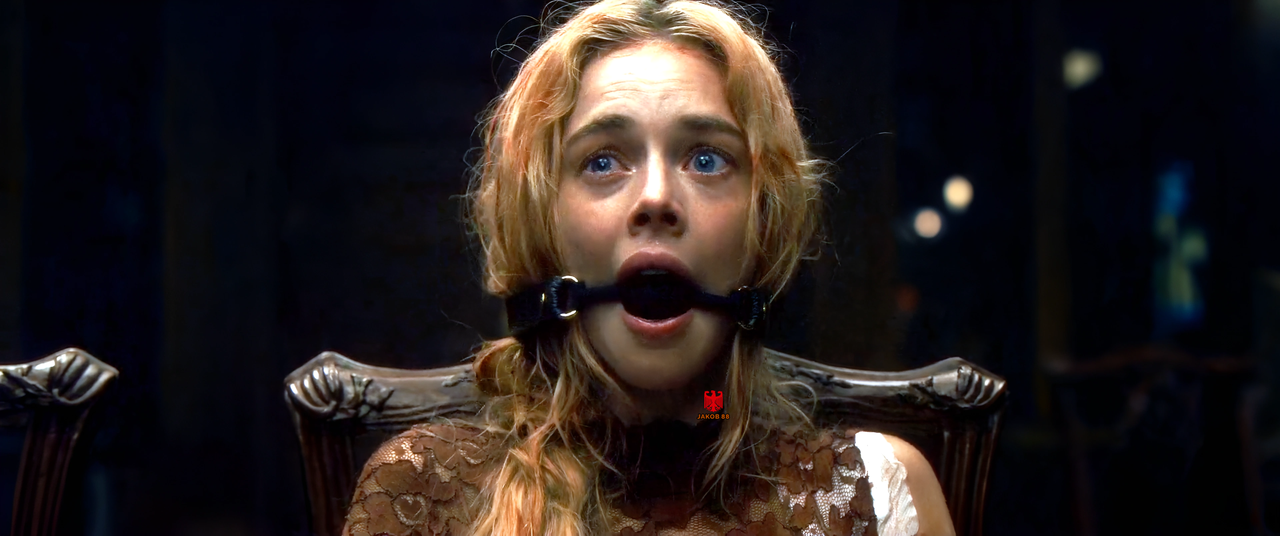 Samara Weaving 7 Ready Or Not 2 Here I Come 2026