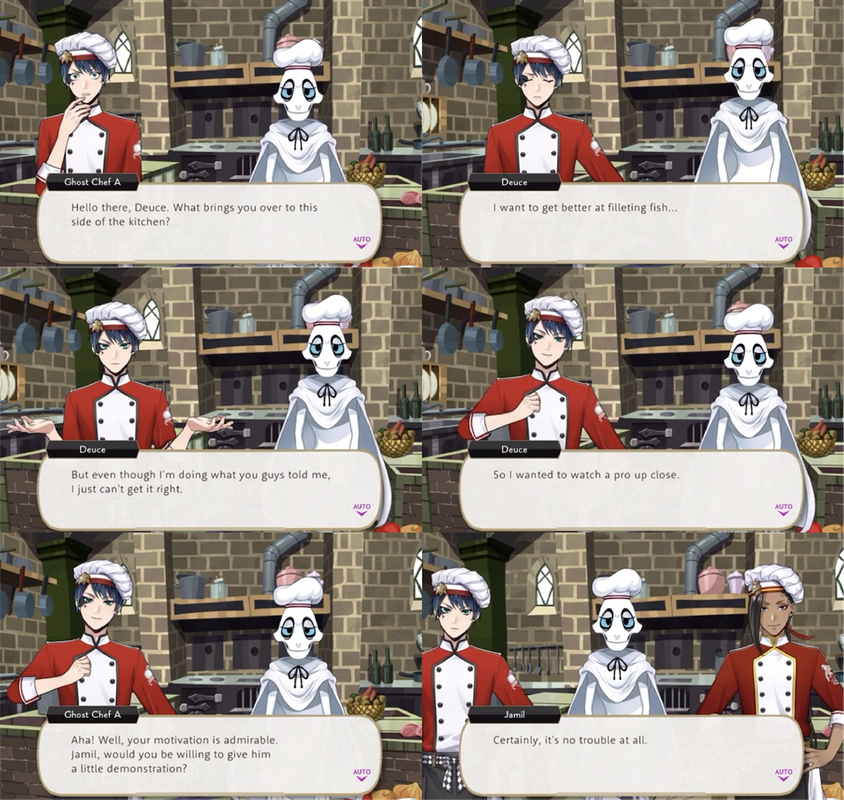 05Screenshot 2023-01-04 at 17.33.52