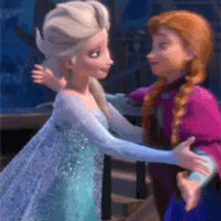 scifi-siblings-av2.gif