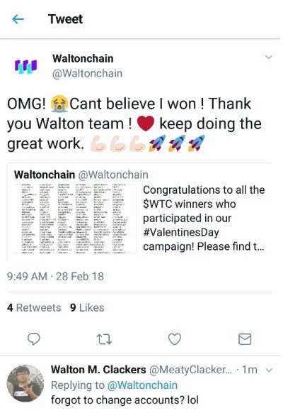 walton.jpg