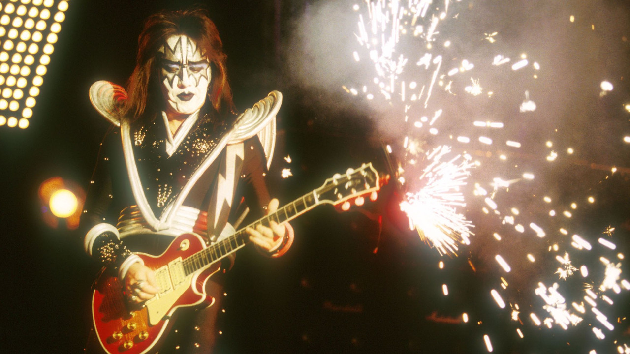 o-disco-do-kiss-que-ace-frehley-define-como-um-erro-0i193140045