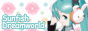 sunfishdreamworld's button