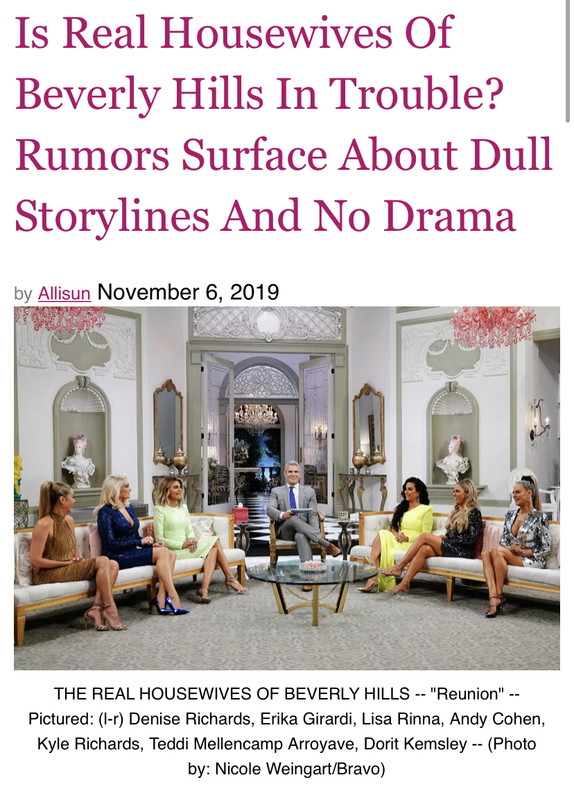 0AC1C631-BB80-4FBE-B389-1B062AD830EC