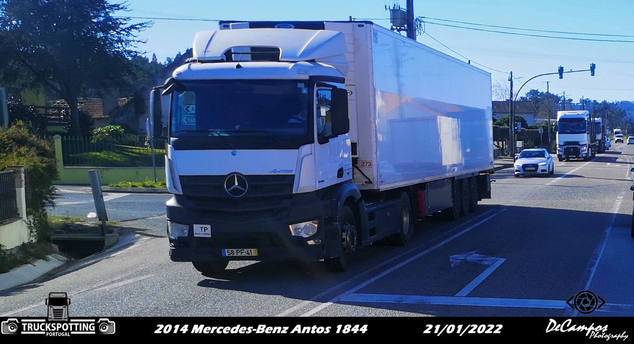 IMG-20220121-115052-2.jpg