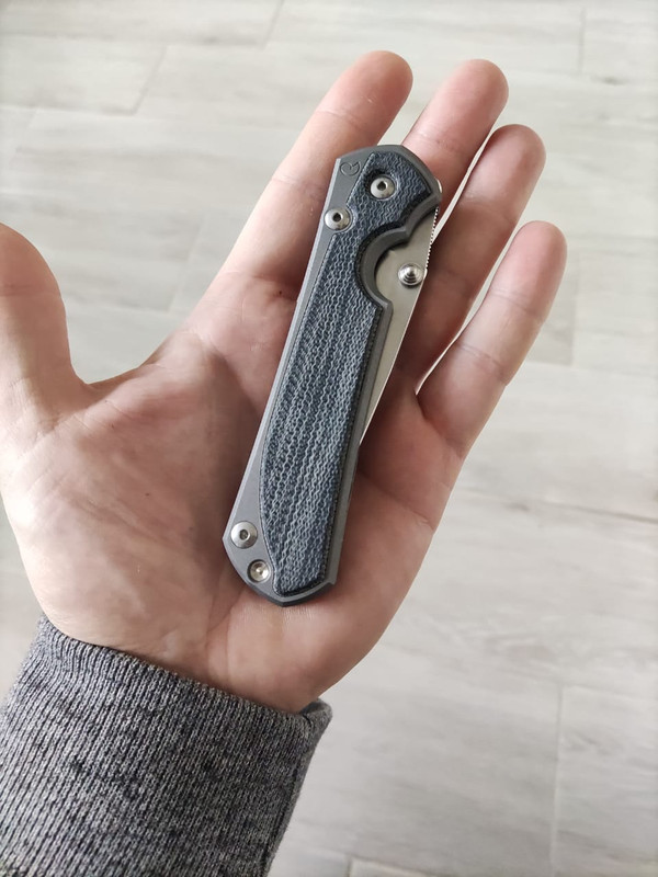 5ACE196E-FBE9-4260-A5F0-D985AA28516C