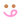 0sbhd