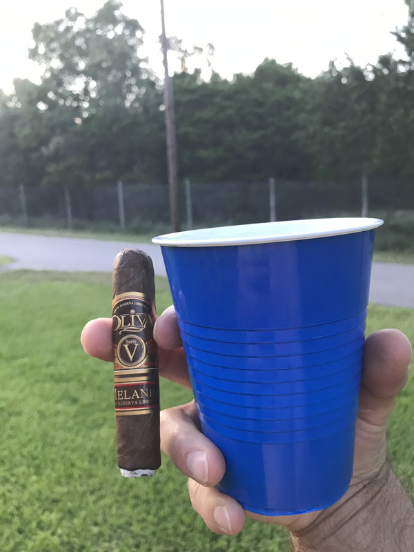 FE8E947E-7DFA-4CF1-8307-605D6B7C05E1