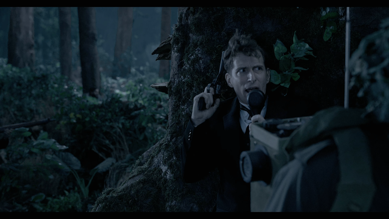 RRR.2022.UHD.HDR.DoVi.HEVC.DDP.5.1-Cinematikka.mkv_20220811_145859.734