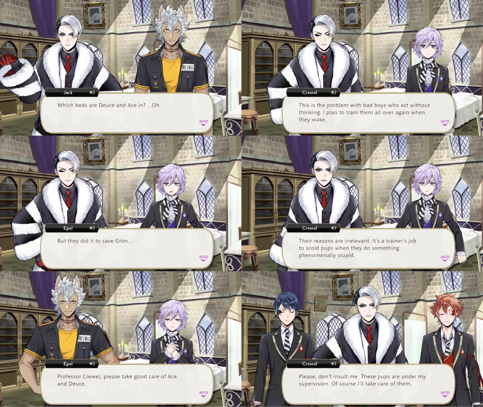 07Screenshot 2023-04-09 at 16.24.10