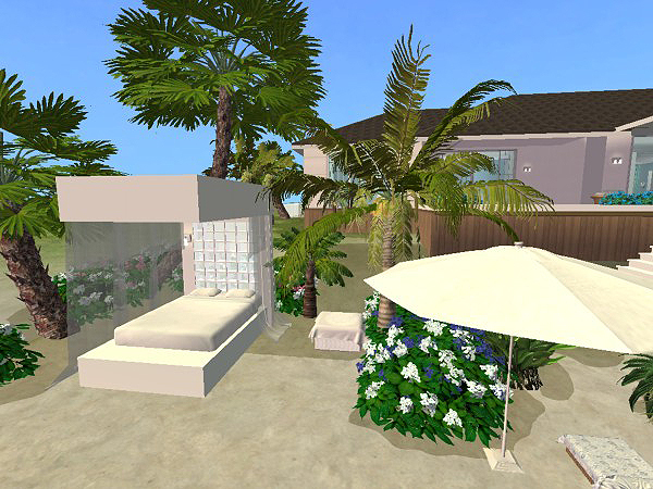 Hellohello: Domy - Stránka 6 Beach-House-Bluewater-83