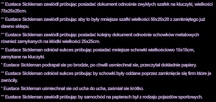 z3.png