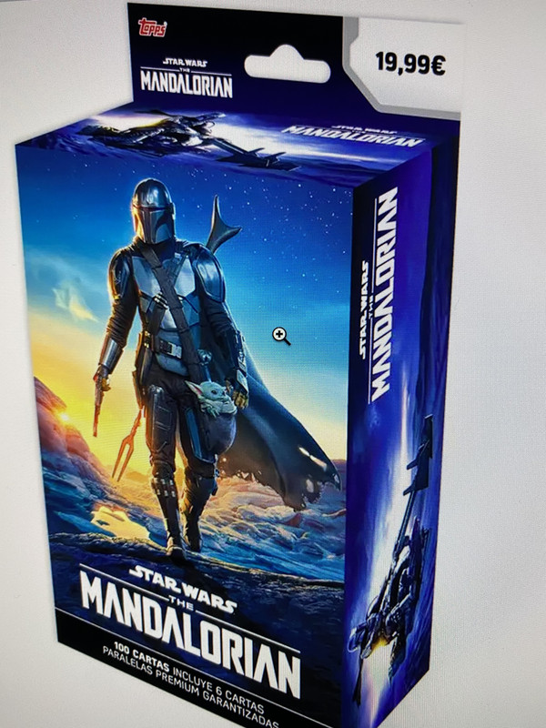 B6BACDB9-5E82-45F5-B1DF-9B3D50C2F817