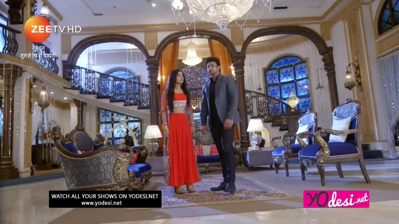 Guddan 13th March 2019 pt-1 (2) 008